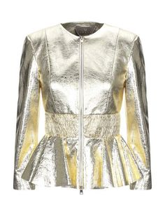 Куртка Space Simona Corsellini