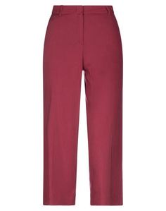 Повседневные брюки CaractÈre