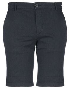 Бермуды Selected Homme