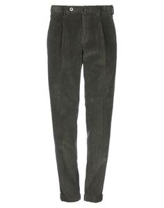 Повседневные брюки GTA IL Pantalone
