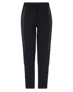 Повседневные брюки Calvin Klein Jeans