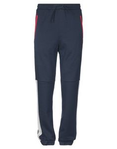 Повседневные брюки Hugo Boss