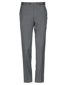 Повседневные брюки Canali