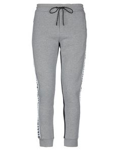 Повседневные брюки Bikkembergs