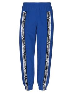 Повседневные брюки Adidas Originals