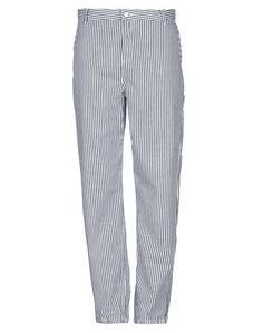 Повседневные брюки Carhartt