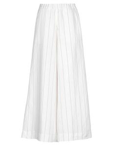 Повседневные брюки Collection PrivĒe?