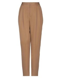Повседневные брюки RED Valentino