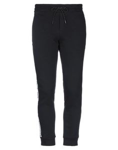 Повседневные брюки Bikkembergs