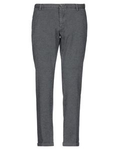 Повседневные брюки At.P.Co