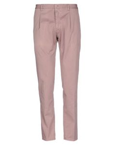 Повседневные брюки Officina 36