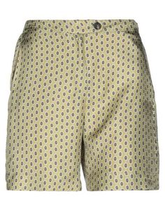 Бермуды S MAX Mara
