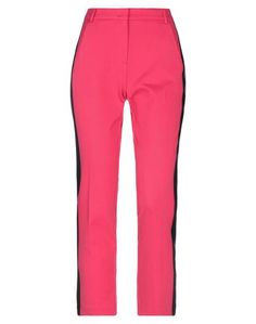 Повседневные брюки Pinko
