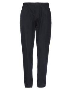 Повседневные брюки Hugo Boss