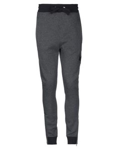 Повседневные брюки Bikkembergs