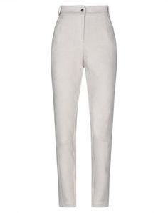 Повседневные брюки Tricot Chic