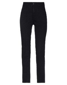 Повседневные брюки Calvin Klein Jeans