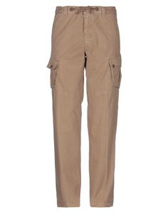 Повседневные брюки Belstaff