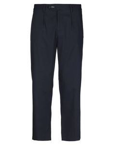 Повседневные брюки Gant