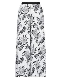 Повседневные брюки Antonio Marras