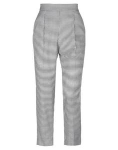Повседневные брюки Slowear