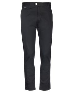 Повседневные брюки Officina 36