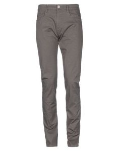Повседневные брюки Trussardi Jeans
