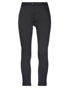 Повседневные брюки Collection PrivĒe?