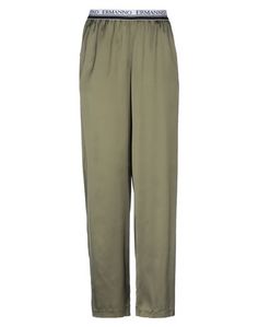 Повседневные брюки Ermanno DI Ermanno Scervino