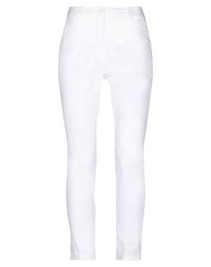Повседневные брюки Collection PrivĒe?