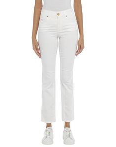 Повседневные брюки Marani Jeans