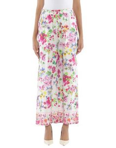 Повседневные брюки Ermanno DI Ermanno Scervino