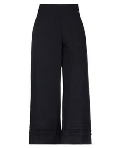 Повседневные брюки Twinset
