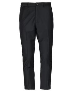 Повседневные брюки Messagerie