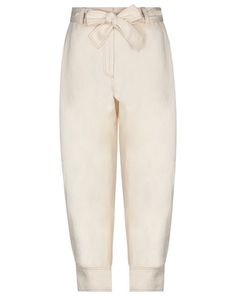 Повседневные брюки Ulla Johnson