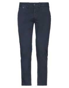 Повседневные брюки Tru Trussardi