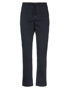 Повседневные брюки Woolrich