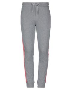 Повседневные брюки Bikkembergs