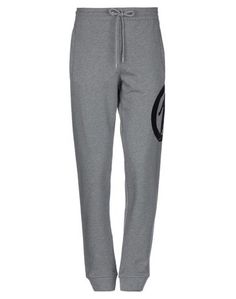 Повседневные брюки Bikkembergs