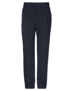 Повседневные брюки Officine GÉnÉrale Paris 6ᵉ