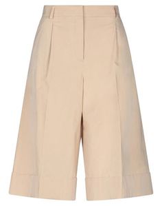 Брюки-капри Slowear