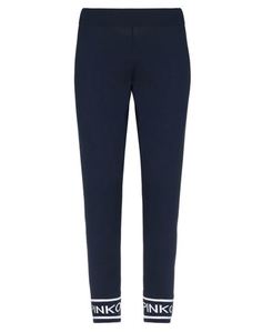Повседневные брюки Pinko
