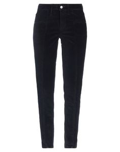 Повседневные брюки Calvin Klein Jeans