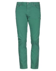 Повседневные брюки Gant