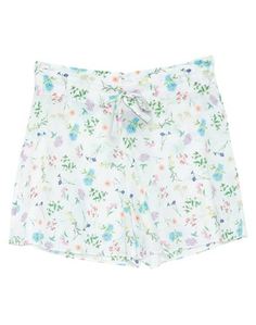 Повседневные шорты Paper London