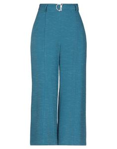 Повседневные брюки Patrizia Pepe