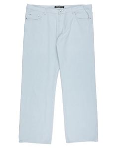 Повседневные брюки Versace Jeans Couture