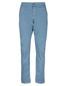 Повседневные брюки Imperial