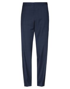 Повседневные брюки Hugo Boss