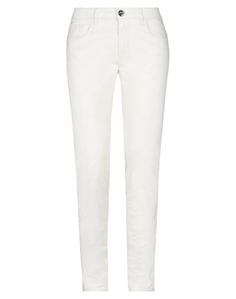Повседневные брюки Pinko